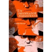 Imagen de Un Observador Persistente