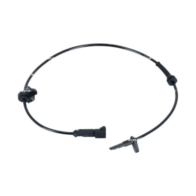Imagen de NRF 756004 Sensor de ABS TESLA: Model S (5YJS) P85D AWD, 70, 90D 75, EV 90, 60D P85, 60, 85D P90D 75D 85, P100D AWD