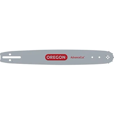 Imagen de Oregon 158PXBK095 Sierra de jardinería