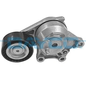 Imagen de DAYCO APV3685 Tensor de Correa PEUGEOT: 308 II Hatchback, 508 I SW, 3008 SUV, CITROËN: C4 Berlingo II, DS4 Hatchback norauto, oscaro,