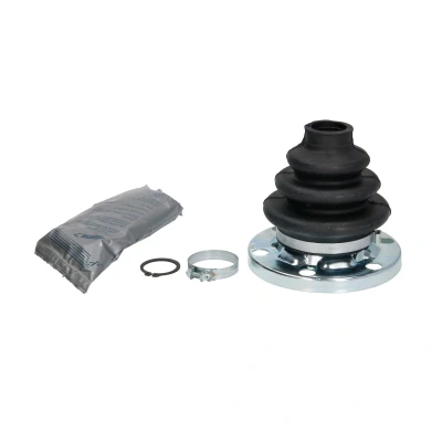 Imagen de SPIDAN 26144 Fuelle Palier 94,00 Caucho con caperuza BMW: 3 Berlina, Touring, Cabrio