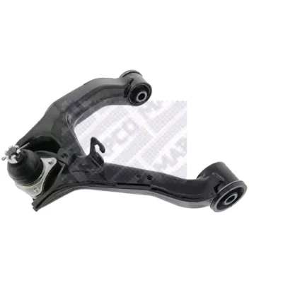 Imagen de MAPCO 52254 Barra oscilante, suspensión de ruedas MITSUBISHI: PAJERO 3, 4