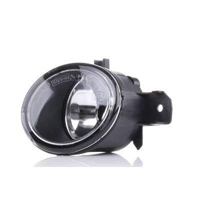 Imagen de TYC 19 5719001 Faros Antiniebla derecha NISSAN: Juke, NV400 Furgón, Qashqai / Qashqai+2 I, RENAULT: CLIO 2, LAGUNA 3 norauto, oscaro, mister