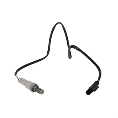 Imagen de MAGNETI MARELLI 466016355170 Sonda lambda térmico 4 SKODA: Rapid Spaceback, Octavia 3 Schrägheck, Fabia III Hatchback, SEAT: Leon Hatchback
