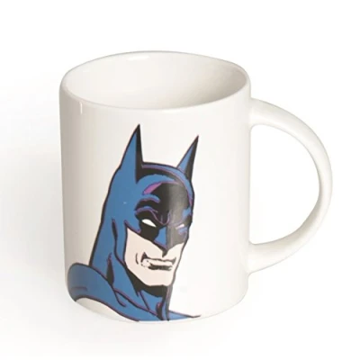 Imagen de Excelsa Super Héroes Mug