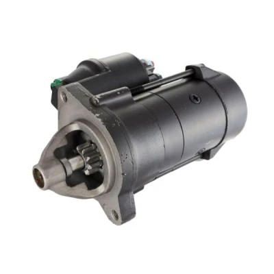 Imagen de STARDAX STX200212 Motor de arranque 12V 1,4kW 9,11 66mm FIAT: Doblo I Familiar, Stilo Hatchback, Cargo