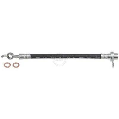 Imagen de Tubo flexible de frenos A.B.S. SL 1424