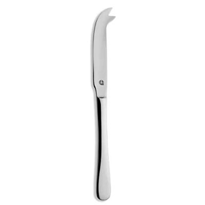 Imagen de Grunwerg Windsor Carded Cuchillo Para Queso, 18/0 Acero Inoxidable