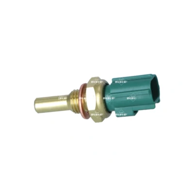Imagen de NRF 727018 Sensor de Temperatura del Refrigerante con junta anular SUZUKI: Vitara I SUV, SUV Cabrio, Samurai