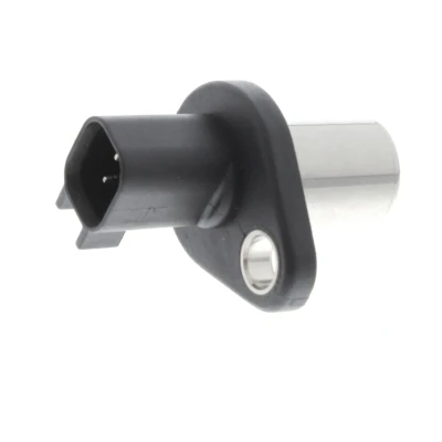 Imagen de VEMO V48 72 0036 Sensor de Cigueñal Original calidad LAND ROVER: Range Rover Sport, DAIMLER: Daimler XJ, JAGUAR: XJ Berlina