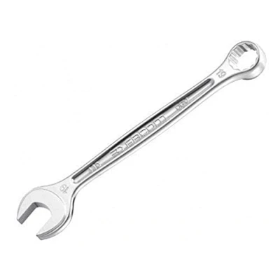 Imagen de Facom 440.17 LLAVE MIXTA 17 MM
