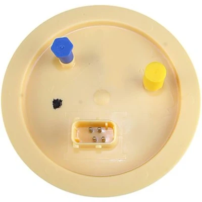 Imagen de METZGER 2250367 Unidad de alimentación combustible con sensor nivel eléctrico MINI: Coupé