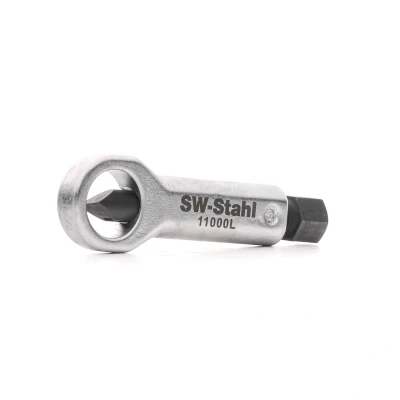 Imagen de SW Stahl 11000SB Revientatuercas 50 7 16