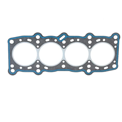 Imagen de CORTECO 414556P Junta de Culata 1,65 71 FIAT: Doblo I Familiar, Cargo, Uno Hatchback, LANCIA: Ypsilon II, Y norauto, oscaro, mister auto