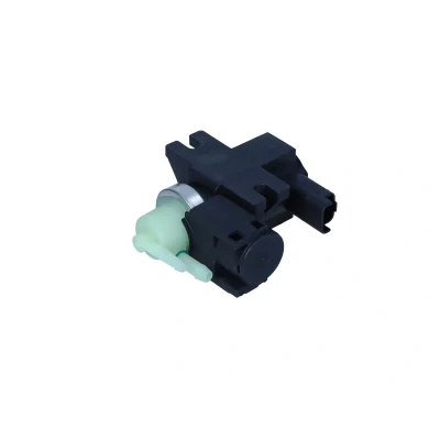 Imagen de MAXGEAR 58 0318 Transductor presión, turbocompresor Válvula electromagnética electroneumático PEUGEOT: 307 Hatchback, 407 Berlina, SW