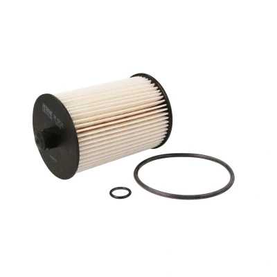Imagen de FILTRON PE 973/1 Filtro Combustible Cartucho filtrante VOLKSWAGEN: LT 28 35 II Bus, 46 2 Kasten, Camión de plataforma / Chasis