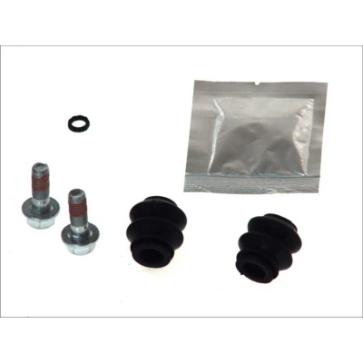 Imagen de Kit de reparación, pinza freno QUICK BRAKE QB113 1357