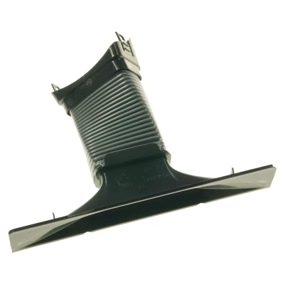 Imagen de Electrolux AEG 4055503728 soporte aspiradora adaptador boquilla