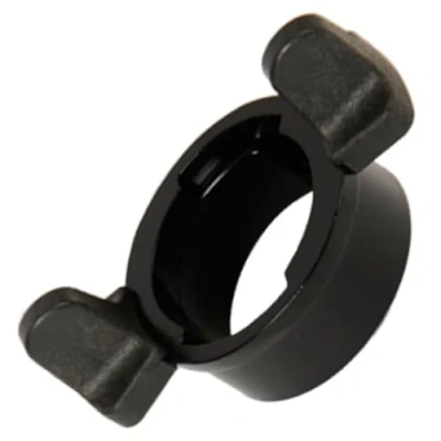 Imagen de Verrou arbre de transmission Moulinex MS 7232601568
