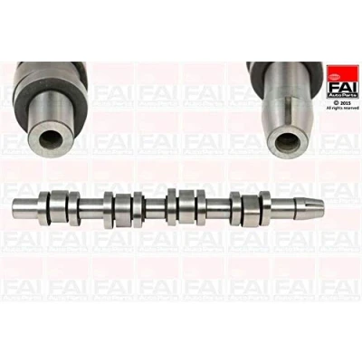 Imagen de FAI AutoParts C335 Árbol de Levas SEAT: Leon II Hatchback, Altea XL, Altea, AUDI: A4 B7 Berlina, A3 Sportback, Avant, VOLKSWAGEN: Golf 5