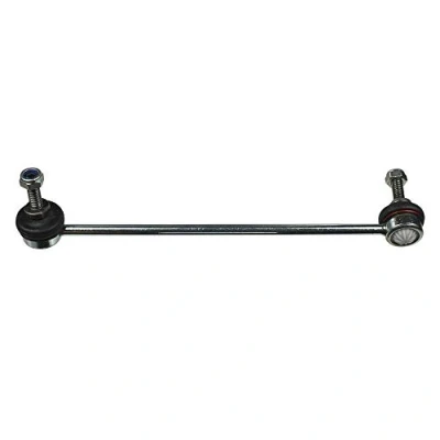Imagen de DELPHI TC2632 Bieleta de suspensión 291 M10x1.5 MINI: Countryman, Paceman