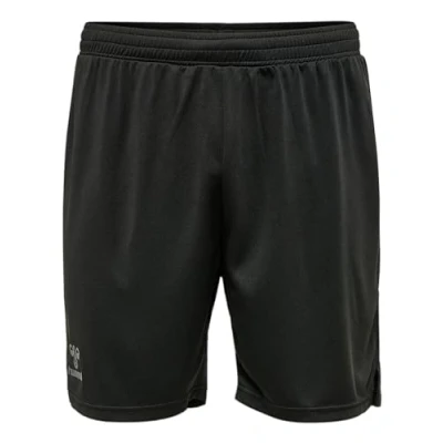 Imagen de hummel Pantalones Cortos Hmlongrid Poly para Hombre