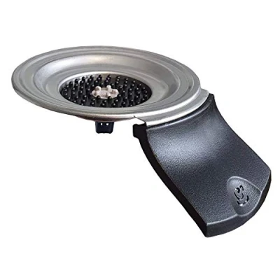 Imagen de Soporte para Dosis HD5009 de 1 Taza Senseo normal: HD7811