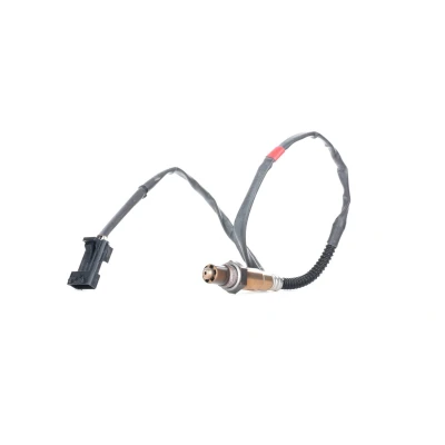 Imagen de BOSCH 0 258 006 199 Sonda lambda 4 VOLVO: V70 2, S80 I, S60 I