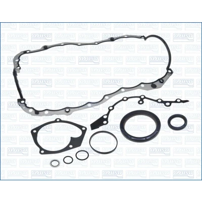 Imagen de AJUSA 54143100 Juntas RENAULT: CLIO 2, Kangoo I Express, SCENIC SUZUKI: Jimny SUV