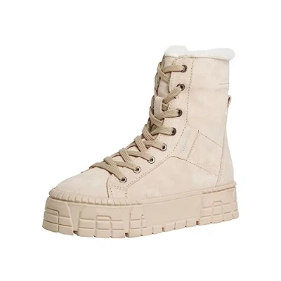 Imagen de Tamaris Mujer 1 26841 41, Botas de Moda, marrón, 39 EU