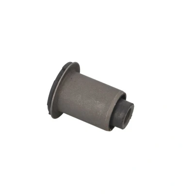 Imagen de MEYLE 214 610 0001 Casquillo cojinete, brazo oscilante sin soporte ORIGINAL Quality