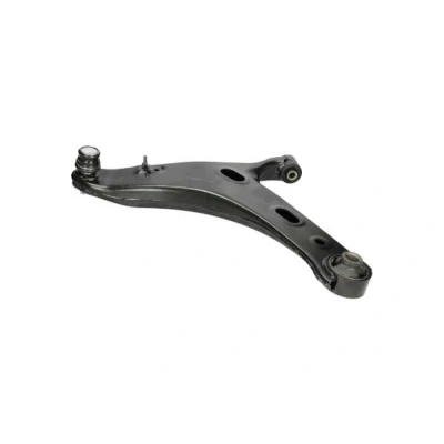 Imagen de KAVO PARTS SCA 8039 Barra oscilante, suspensión de ruedas Eje delantero, izquierda Brazo oscilante transversal SUBARU: Forester IV