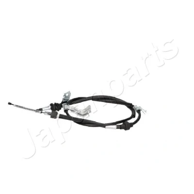 Imagen de JAPANPARTS BC 411R Cable de Freno Mano Atrás derecha HONDA: CR V 1