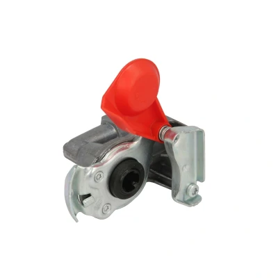 Imagen de WABCO 9522002100 Cabeza de acoplamiento