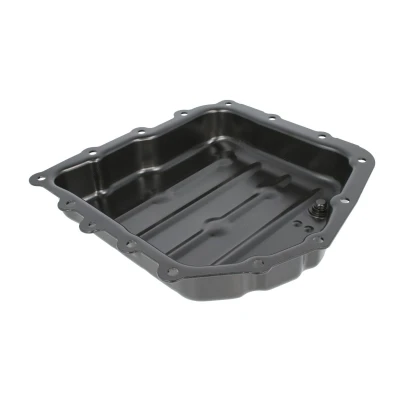 Imagen de Cárter de aceite, caja automática BLIC 0216 00 0915475P