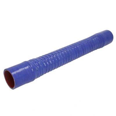 Imagen de Manguera de silicona del sistema refrigeración THERMOTEC SE57X500 FLEX