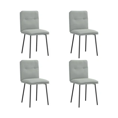 Imagen de Silla de comedor