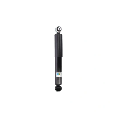 Imagen de BILSTEIN B4 OE Replacement 19 164687 Amortiguador TOYOTA: RAV4 III SUV