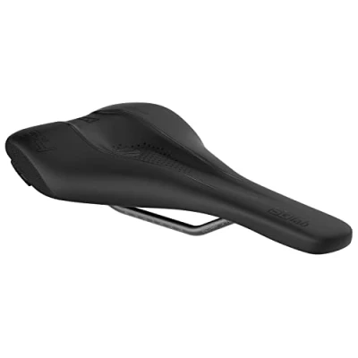 Imagen de 614 Ergowave Active 2.1, Gravel &amp; Cyclocross Sillín SQlab