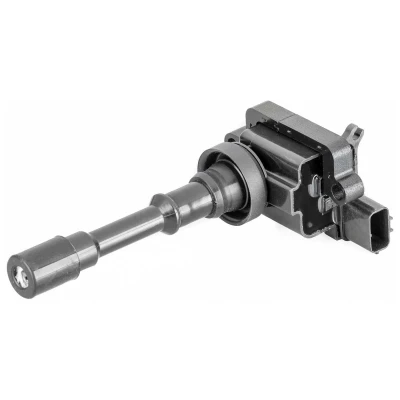 Imagen de HELLA 5DA 358 057 831 Bobina de encendido 3 MITSUBISHI: Space Star, COLT 5, Lancer 7