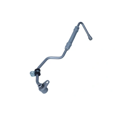 Imagen de Conducto aceite, turbocompresor MAXGEAR 68 0352
