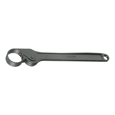 Imagen de Gedore 31 K 16 Chicharra de marcha libre sin anillo 16&quot;, 400 mm