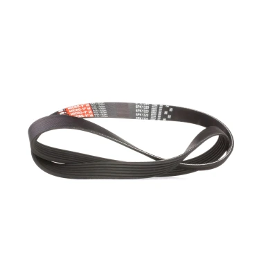 Imagen de GATES 6PK1320 Correa trapecial poli V 1320 6 Poliéster, EPDM (Ethylen Propylen Dien Caucho) RoadMax Value Line OPEL: Corsa C Hatchback norauto, oscaro