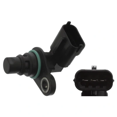 Imagen de FEBI BILSTEIN 44787 Sensores FORD: Tourneo Connect / Grand V408 Familiar, MONDEO 4 Stufenheck