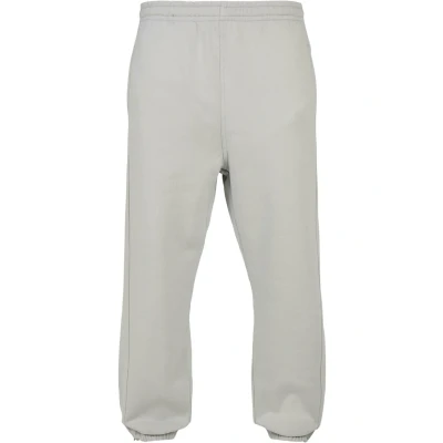 Imagen de Urban Classics Pantalones deportivos, Hombre, Talla: 3XL, Lightasphalt