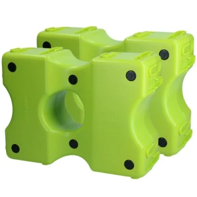 Imagen de Obstacle Block Cavalettiblocks