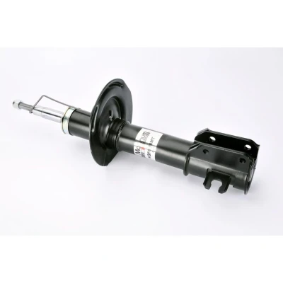 Imagen de Amortiguador MAGNUM TECHNOLOGY AGF036MT