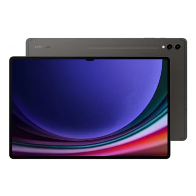 Imagen de Samsung Galaxy Tab S9 Ultra SM X910N 256 Go 37,1 cm (14.6&quot;) Qualcomm Snapdragon 12 Wi Fi 6 (802.11ax) Android 13