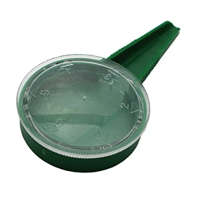 Imagen de Biotop Semillero Manual, diámetro de 6 cm, Multicolor, 1x1x1 B2160