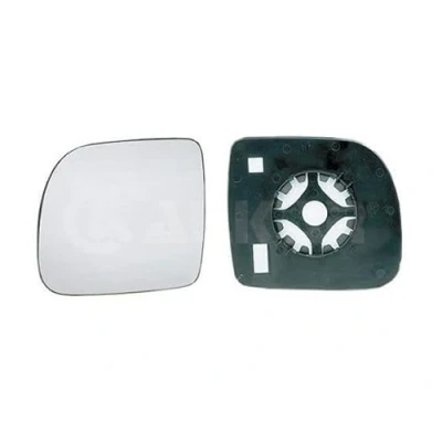 Imagen de ALKAR 6464156 Cristal de Espejo izquierda RENAULT: Kangoo I Express, norauto, oscaro, mister auto